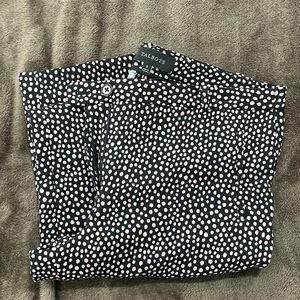 Talbots Hampshire Pants